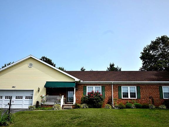 2nd image of 180 Matthew Dr