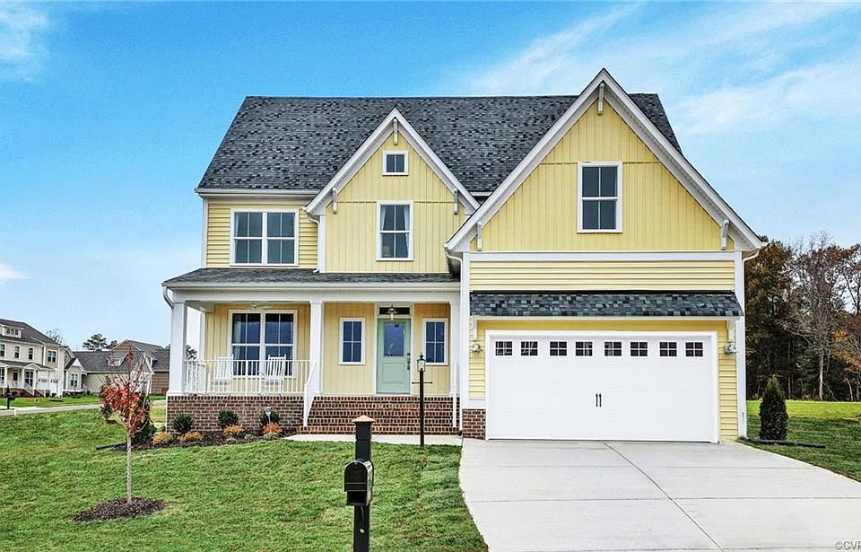 1st image of 7727 Clarey Ln
