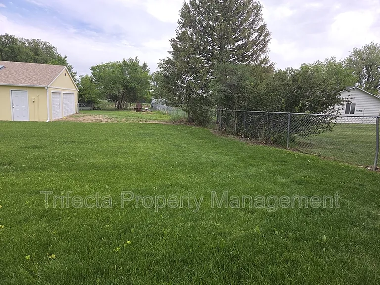 630 N Taft Hill Rd — Photo 32