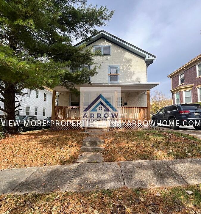 1st image of 2671 Cora Ave