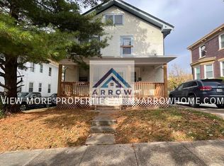 2671 Cora Ave, Cincinnati, OH 45211