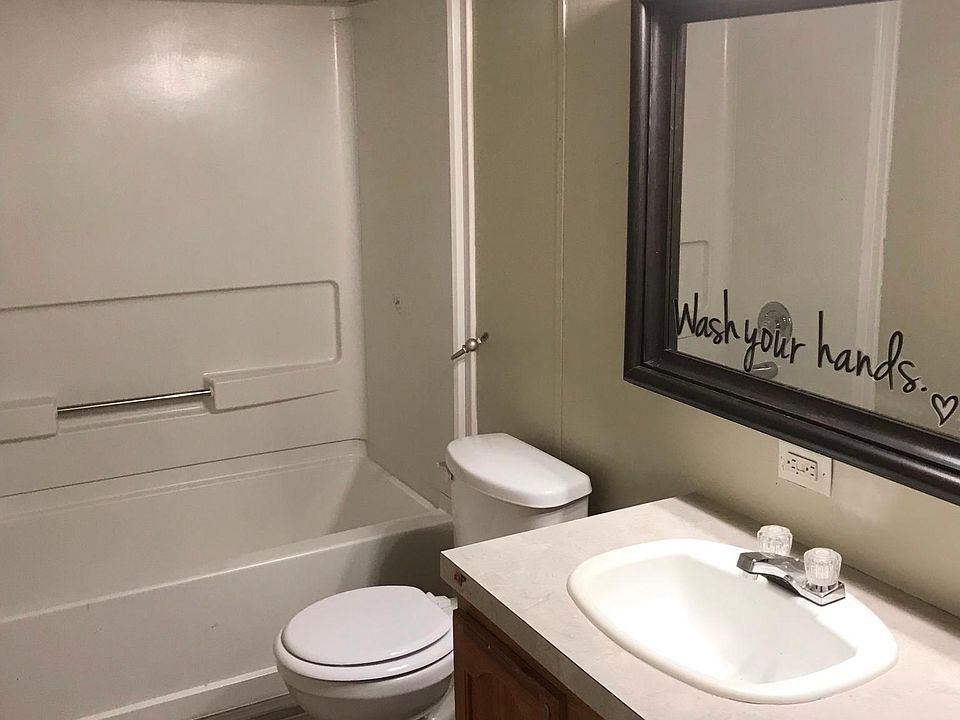 1st image of 4603 54th St