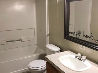 4603 54th St, Horseshoe Bay, TX 78657