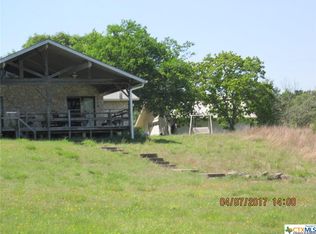 1354 Laswell Ln, Bulverde, TX 78163