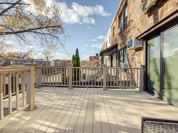 67-118 Dartmouth Street image 19 of 23