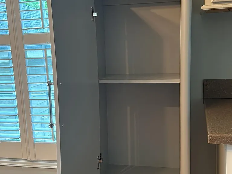 3801 Oxford Way E — Photo 34