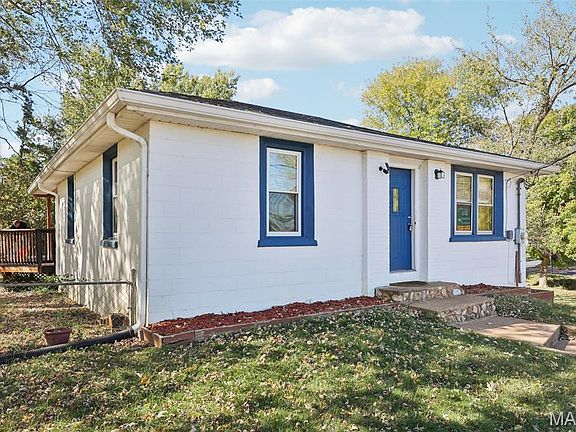 3rd image of 601 Northview Dr