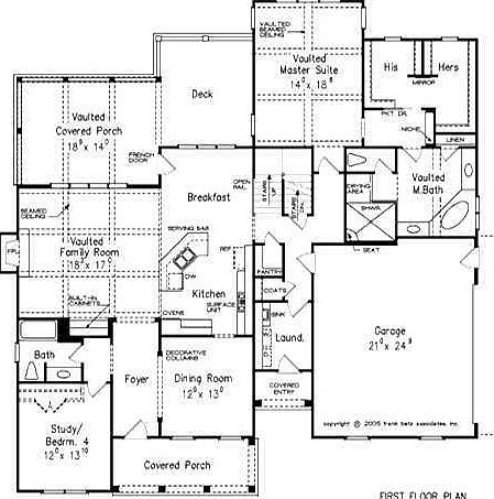2nd image of 659 Deer Valley Dr Lot 124