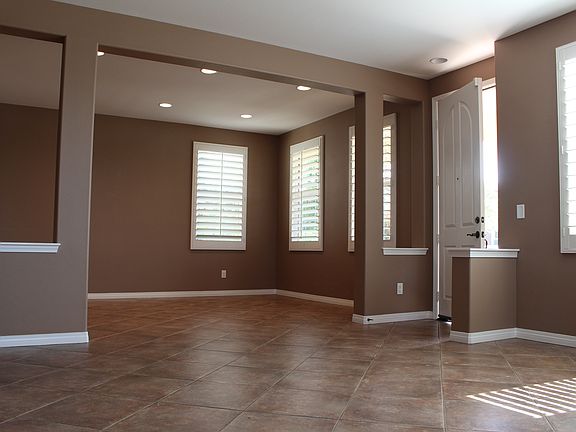3rd image of 15802 Monte Alto Terrace