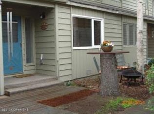 7033 Gemini Dr, Anchorage, AK 99504