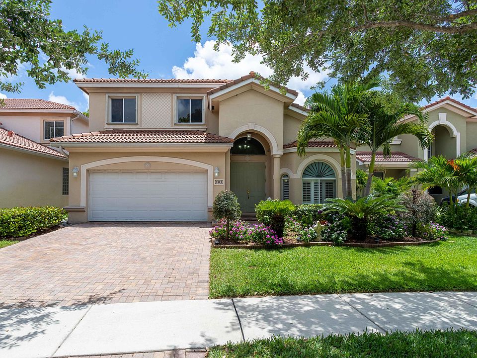 403 Gazetta Way, West Palm Beach, FL 33413 Zillow