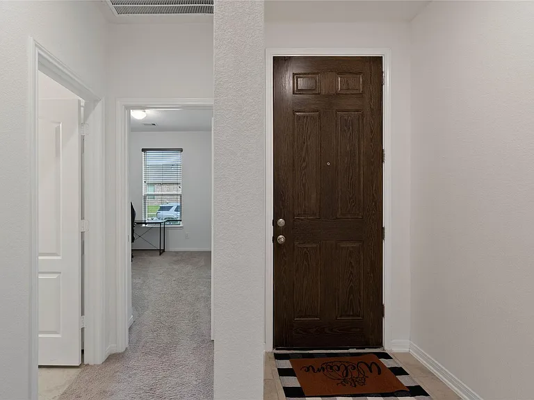 4007 Mossy Banks Ln — Photo 2