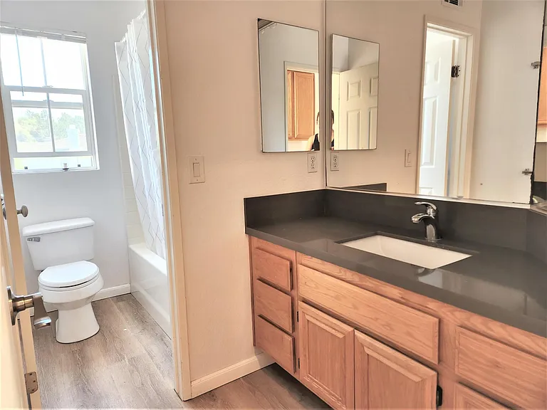 4316 Calle Mar De Ballenas — Photo 21