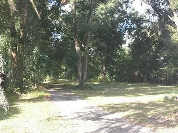 3rd image of 2162 Anchor Ave