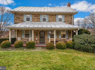 500 Lees Mill Rd, Hampstead, MD 21074