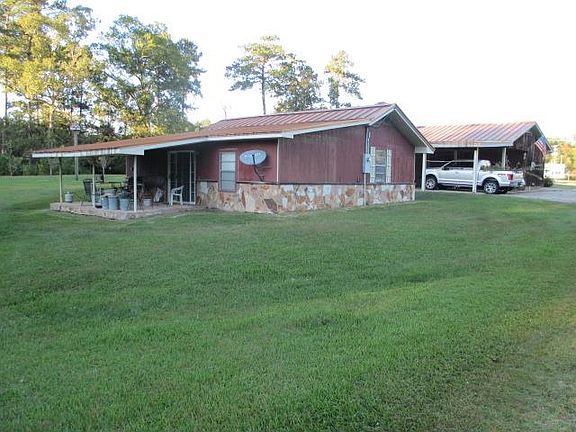 5th image of 2115 Highway 13 N