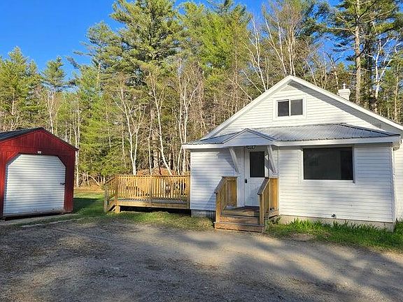 5th image of 341 E Andover Road