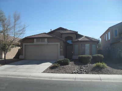 41347 W Walker Way, Maricopa, AZ, 85138