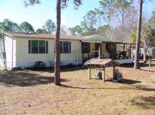 9025 Timber Ln, Navarre, FL 32566