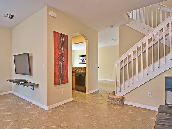 2nd image of 139 Monterey Bay Dr
