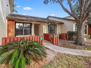 8094 SE Villa Cir, Hobe Sound, FL 33455