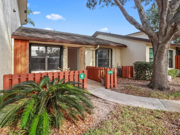 8094 SE Villa Circle, Hobe Sound, FL 33455