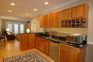 5th image of 2639 W Belmont Ave Unit 1