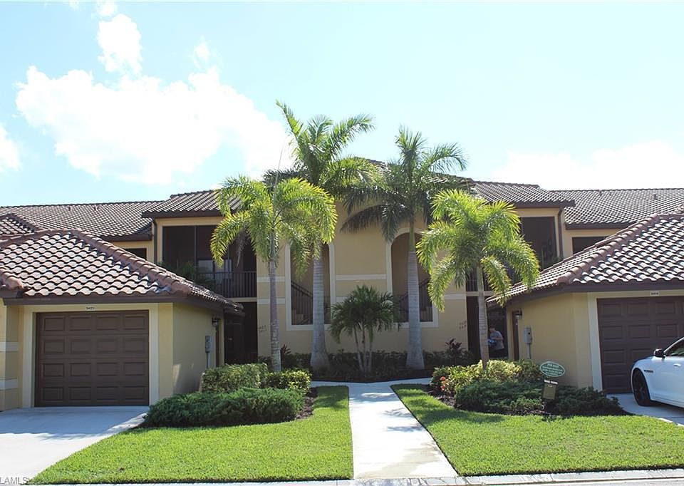 1st image of 10044 Siesta Bay Dr APT 9414