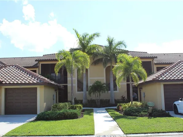 10044 Siesta Bay Dr APT 9414, Naples, FL 34120