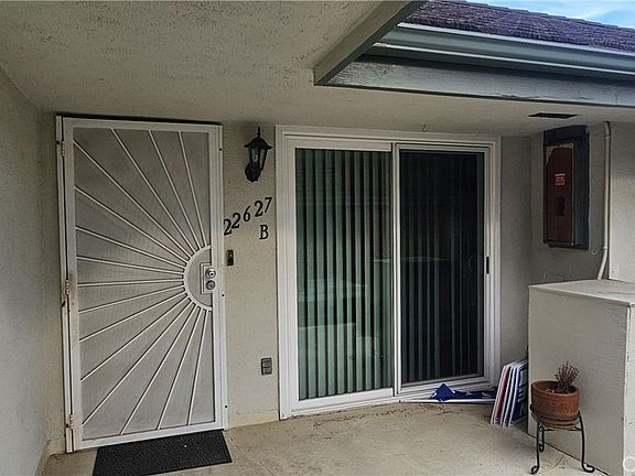 2nd image of 22627 Nadine Cir Unit B