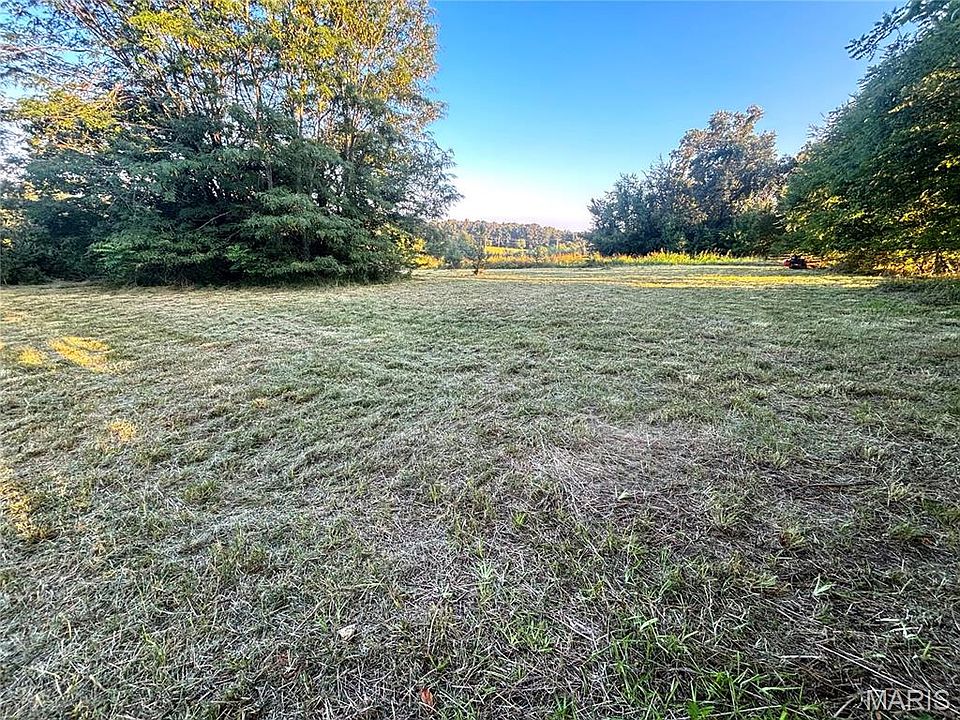 2nd image of 0 County Road 459