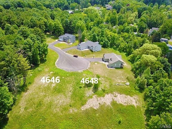 4th image of 4646 Pauli Dr