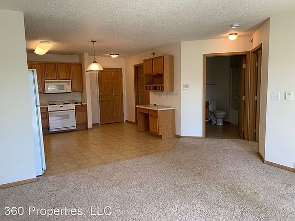 2nd image of 3450 8th Ave S #106