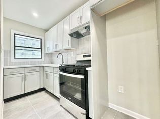 42 Bragaw Ave #3, Newark, NJ 07112