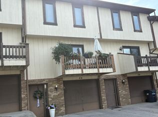 1220 Van Voorhis Rd APT J3, Morgantown, WV 26505