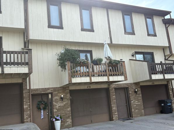 1220 Van Voorhis Rd APT J3