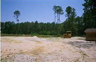 2nd image of 853 Chat Holly Rd