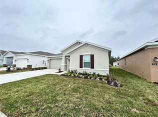 510 Hatteras Rd, Davenport, FL 33837