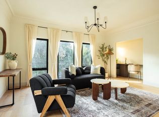 144 N Clark Dr APT 202, Beverly Hills, CA 90211