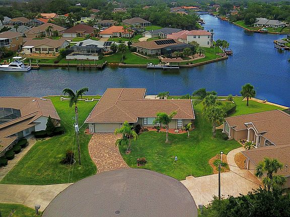 2nd image of 10 Crow Ct