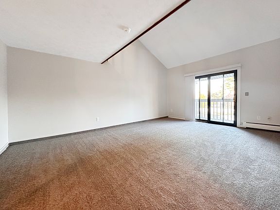 3rd image of 23 Amato Dr APT K