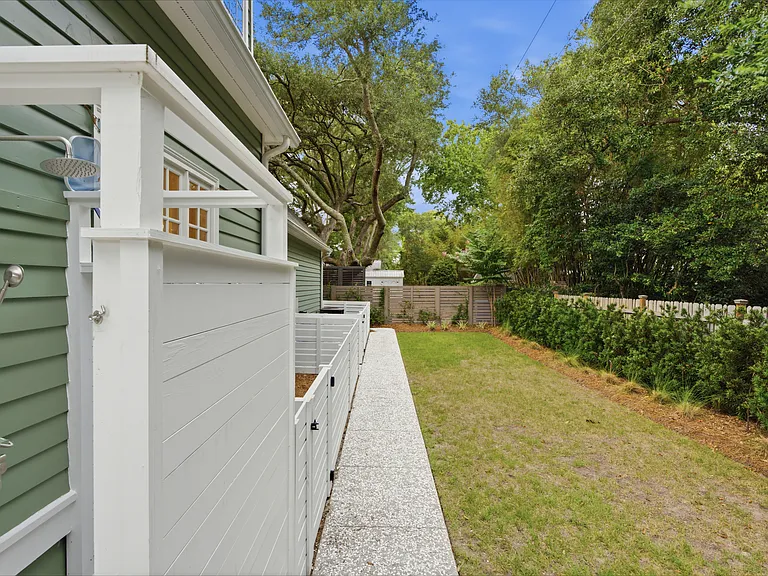 1052 Wharf Indigo Pl — Photo 58