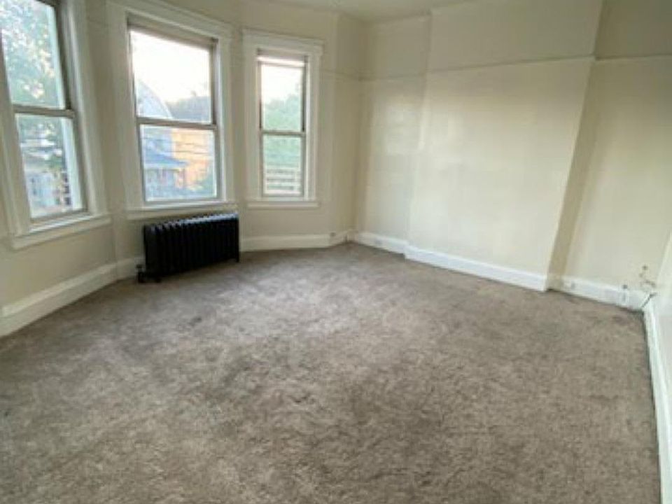 1st image of 9579 113th St #2