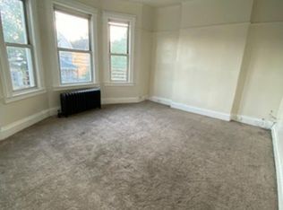 9579 113th St #2, South Richmond Hill, NY 11419