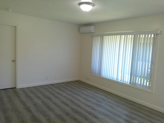 3rd image of 8156 Hill Dr #8156
