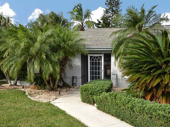 2nd image of 159 Shady Pine Ln