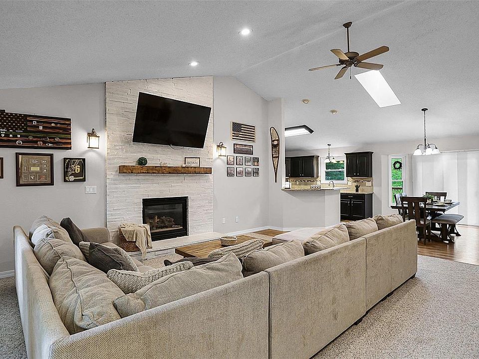 7509 Pinnacle Dr, Worden, IL 62097 Zillow