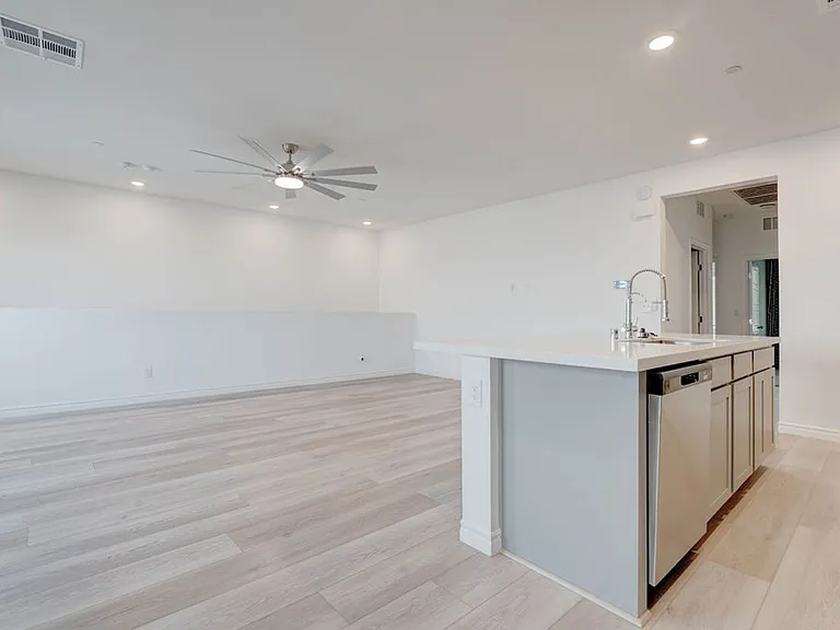 3302 Viola Hills Ave — Photo 52