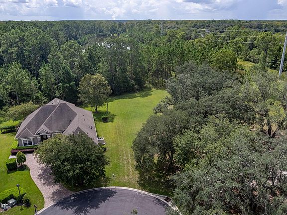 2nd image of 4675 TUSCAN WOOD Court
