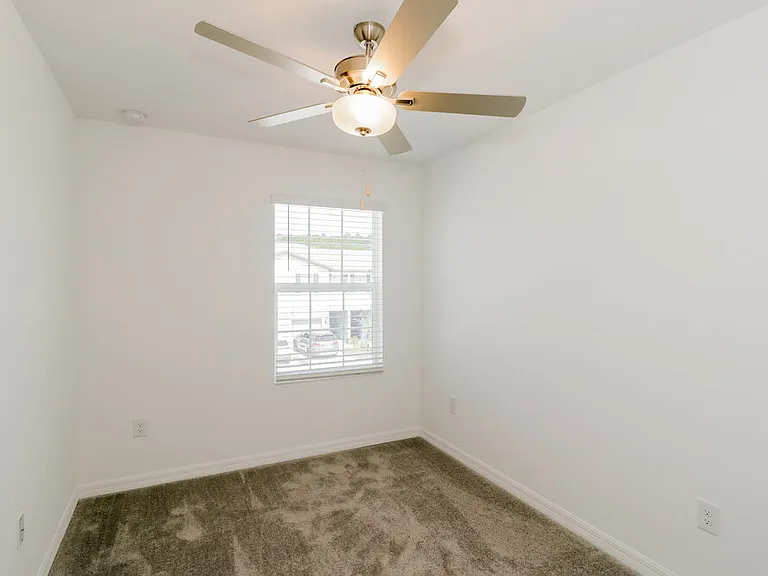 2149 Great Sapphire Ln — Photo 13